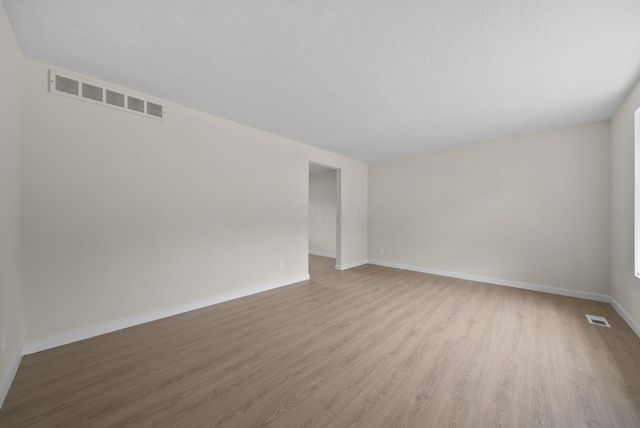 8503 Nimitz Drive, Powell, OH 43065