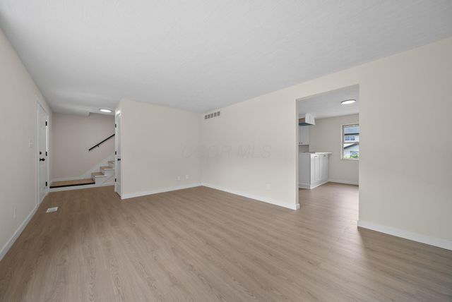 8503 Nimitz Drive, Powell, OH 43065