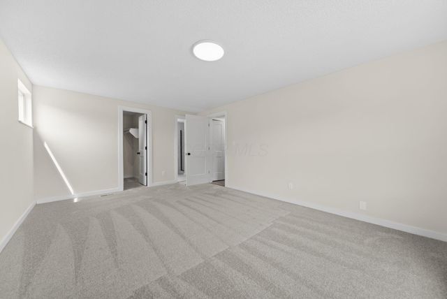 8503 Nimitz Drive, Powell, OH 43065