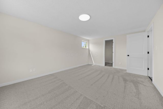 8503 Nimitz Drive, Powell, OH 43065