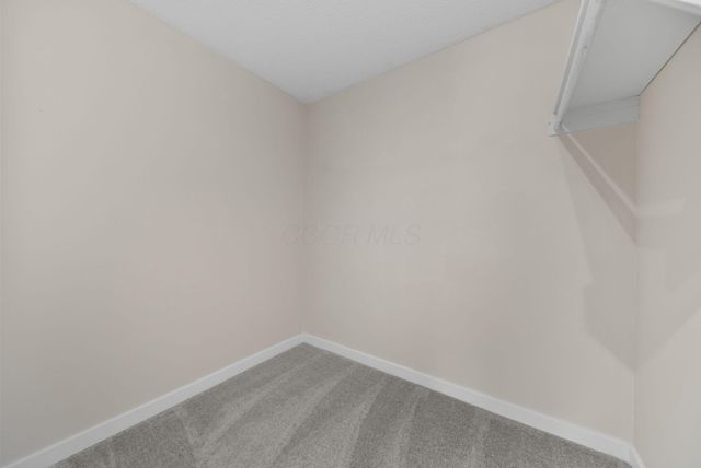 8503 Nimitz Drive, Powell, OH 43065