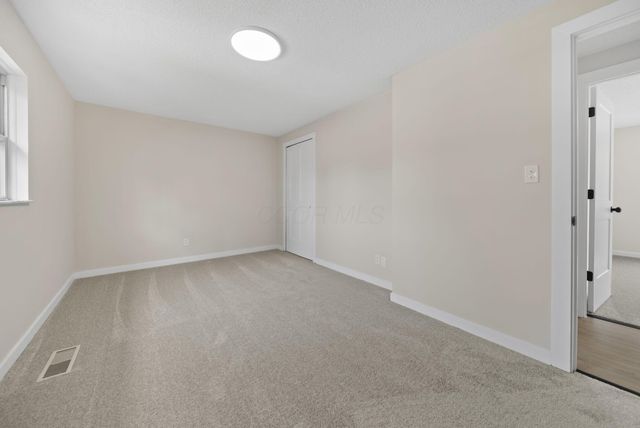 8503 Nimitz Drive, Powell, OH 43065