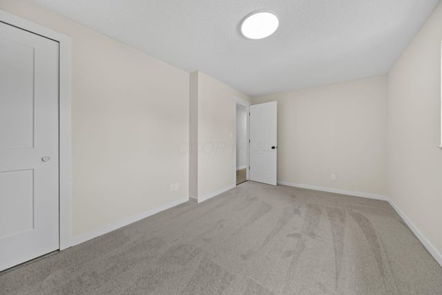 8503 Nimitz Drive, Powell, OH 43065