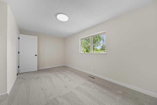 8503 Nimitz Drive, Powell, OH 43065