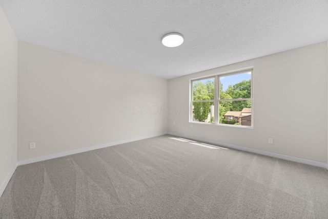 8503 Nimitz Drive, Powell, OH 43065