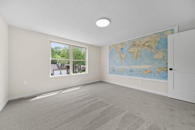 8503 Nimitz Drive, Powell, OH 43065