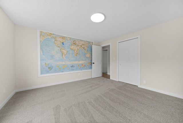 8503 Nimitz Drive, Powell, OH 43065