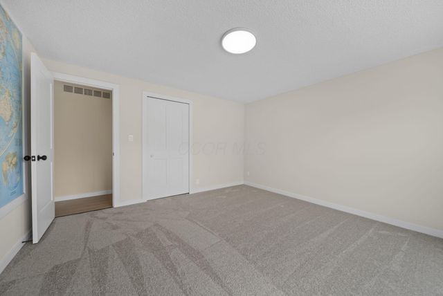 8503 Nimitz Drive, Powell, OH 43065