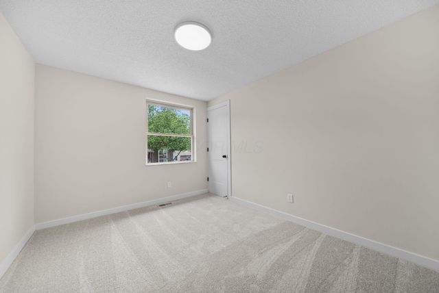 8503 Nimitz Drive, Powell, OH 43065
