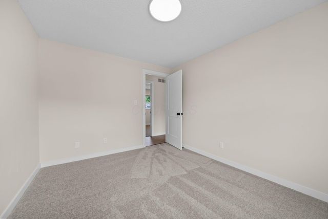 8503 Nimitz Drive, Powell, OH 43065