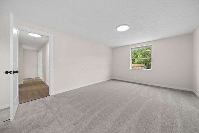 8503 Nimitz Drive, Powell, OH 43065
