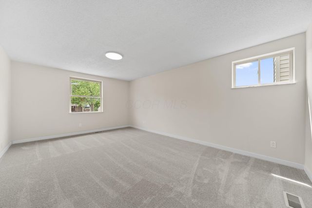 8503 Nimitz Drive, Powell, OH 43065