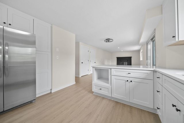 8503 Nimitz Drive, Powell, OH 43065
