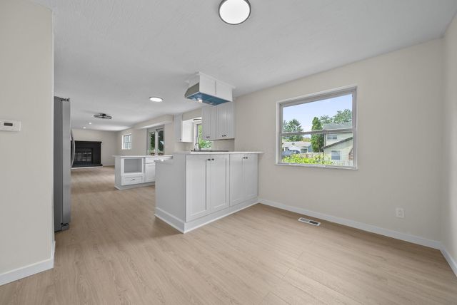 8503 Nimitz Drive, Powell, OH 43065