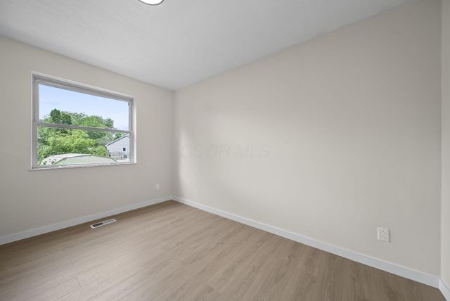 8503 Nimitz Drive, Powell, OH 43065