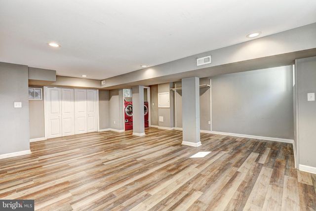 5600 CARTER AVE, Baltimore, MD 21214