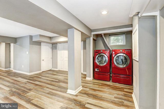 5600 CARTER AVE, Baltimore, MD 21214