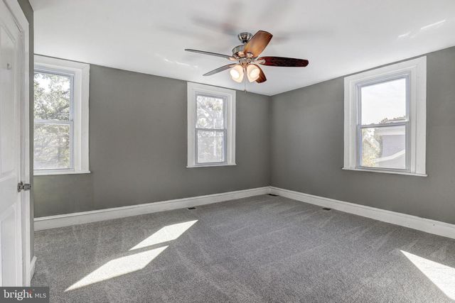 5600 CARTER AVE, Baltimore, MD 21214