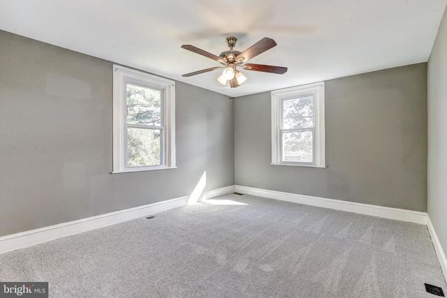 5600 CARTER AVE, Baltimore, MD 21214