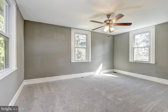 5600 CARTER AVE, Baltimore, MD 21214