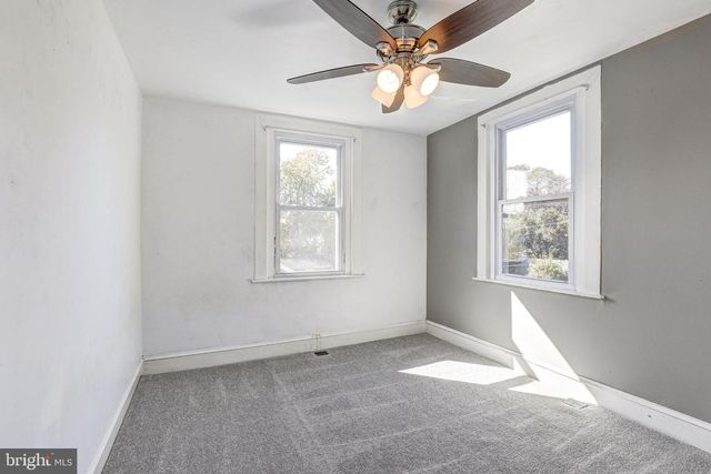 5600 CARTER AVE, Baltimore, MD 21214