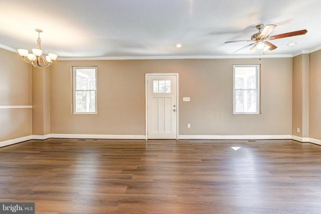 5600 CARTER AVE, Baltimore, MD 21214