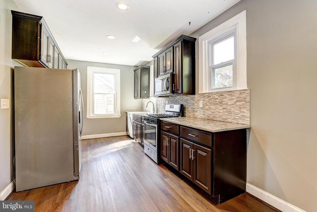 5600 CARTER AVE, Baltimore, MD 21214