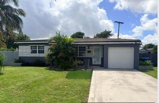 2630 De Soto Drive, Miramar, FL 33023