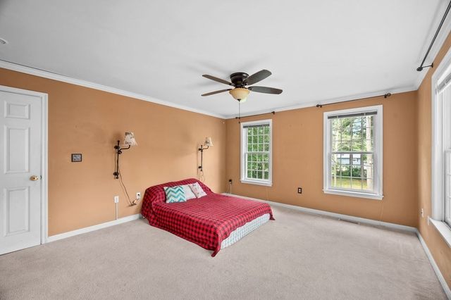 189 Dodge Road, Rowley, MA 01969