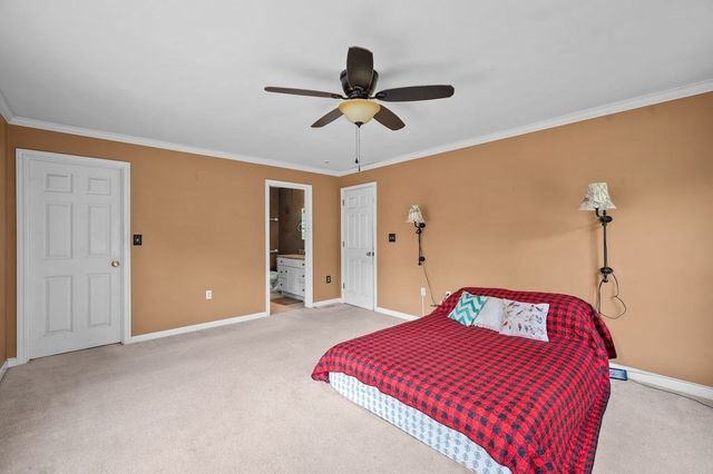 189 Dodge Road, Rowley, MA 01969