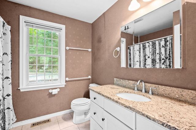189 Dodge Road, Rowley, MA 01969