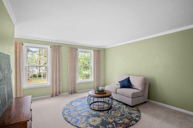 189 Dodge Road, Rowley, MA 01969