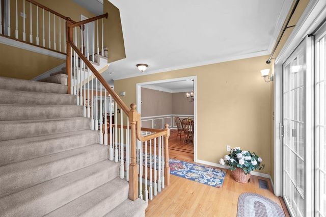 189 Dodge Road, Rowley, MA 01969