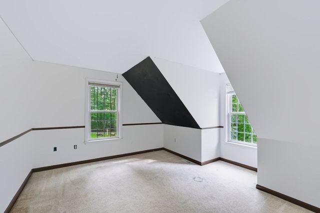 189 Dodge Road, Rowley, MA 01969