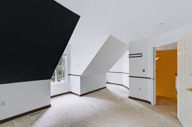189 Dodge Road, Rowley, MA 01969