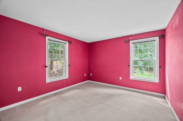 189 Dodge Road, Rowley, MA 01969
