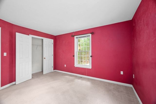 189 Dodge Road, Rowley, MA 01969