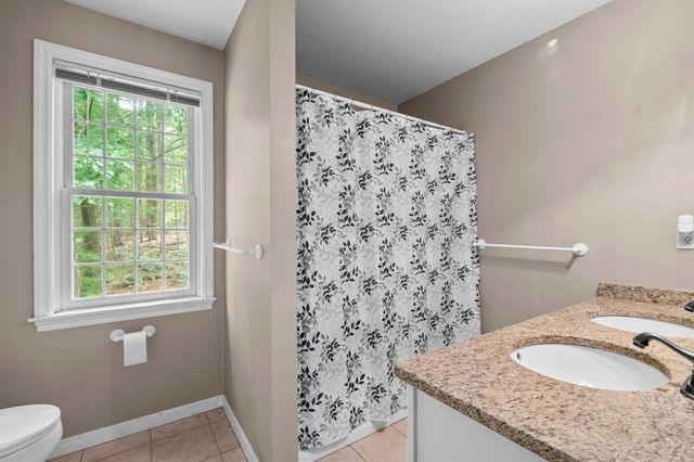 189 Dodge Road, Rowley, MA 01969