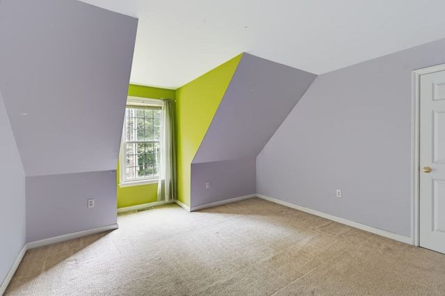 189 Dodge Road, Rowley, MA 01969