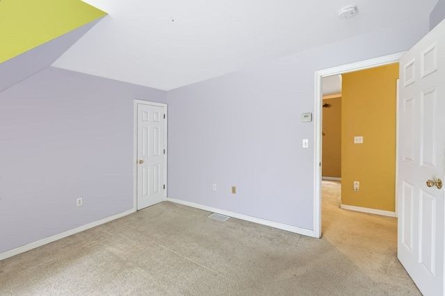 189 Dodge Road, Rowley, MA 01969