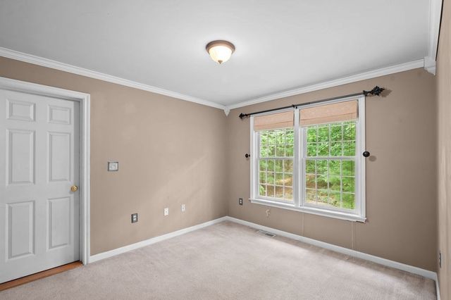 189 Dodge Road, Rowley, MA 01969