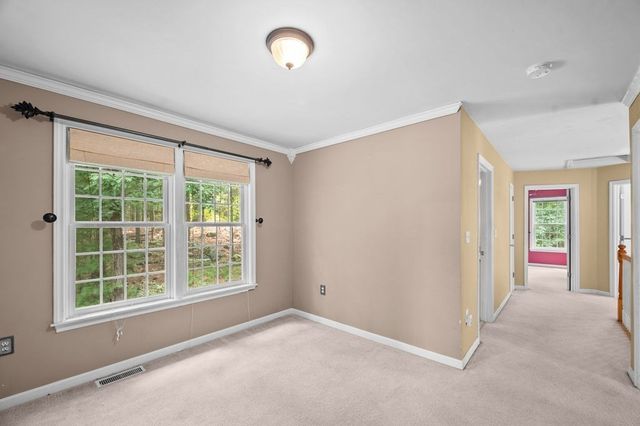 189 Dodge Road, Rowley, MA 01969
