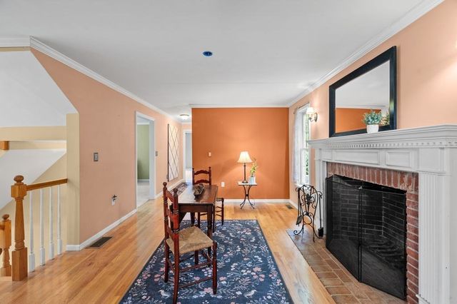 189 Dodge Road, Rowley, MA 01969