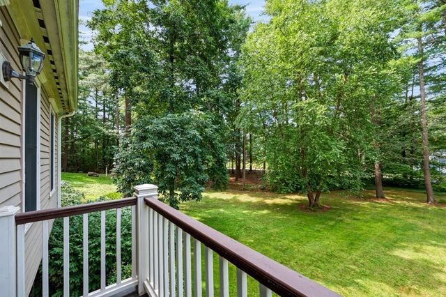 189 Dodge Road, Rowley, MA 01969