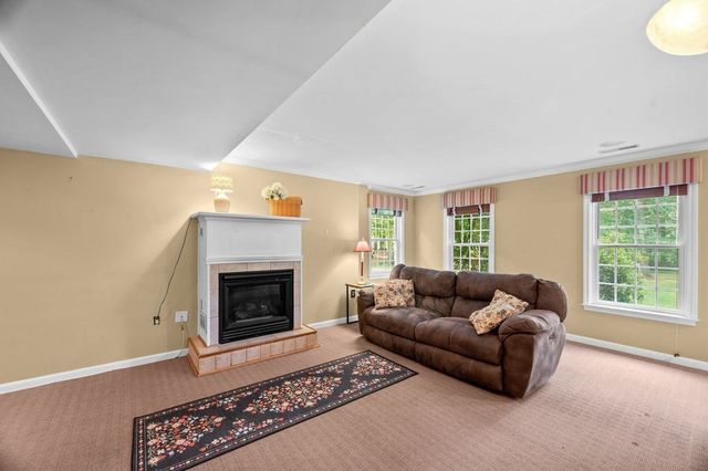 189 Dodge Road, Rowley, MA 01969