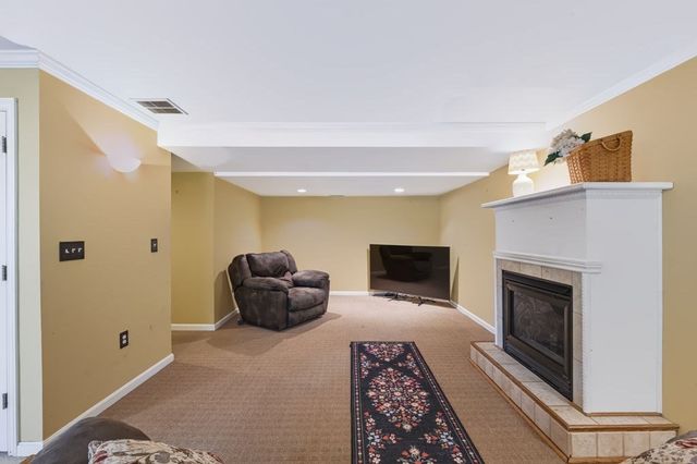 189 Dodge Road, Rowley, MA 01969