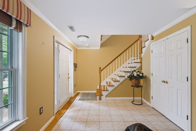 189 Dodge Road, Rowley, MA 01969