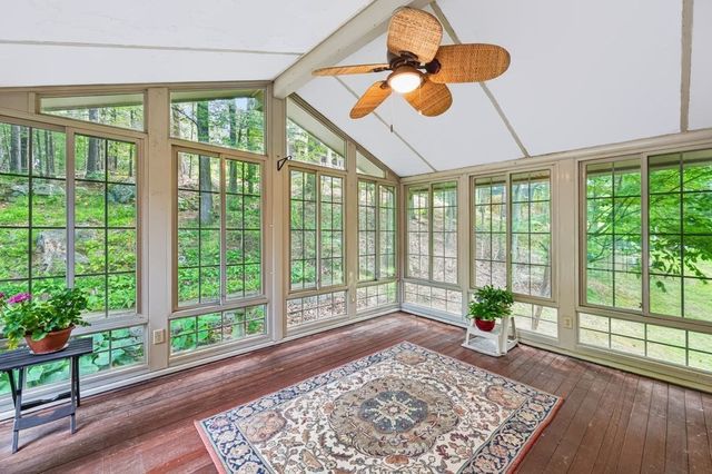 189 Dodge Road, Rowley, MA 01969