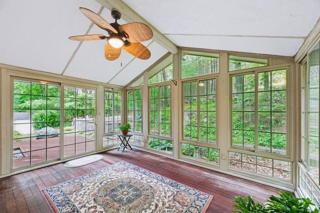 189 Dodge Road, Rowley, MA 01969