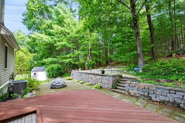 189 Dodge Road, Rowley, MA 01969